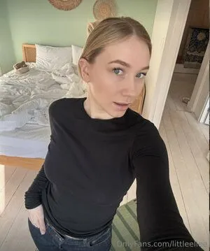 Littleellee OnlyFans Leaked Free Thumbnail Picture - #bFdzQ06lu2