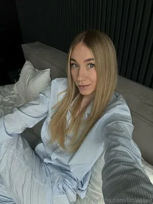 Littleellee OnlyFans Leaked Free Thumbnail Picture - #zzDXtO5yfG