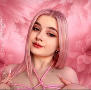 Littleeva OnlyFans Leaked Free Thumbnail Picture - #iWFHovVyN9