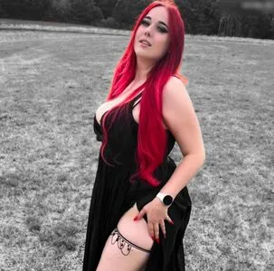 Littleeve OnlyFans Leaked Free Thumbnail Picture - #65ovBo22cf