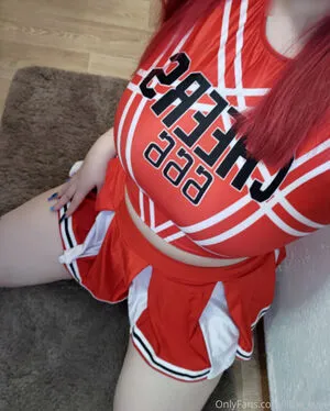 Littleeve OnlyFans Leaked Free Thumbnail Picture - #KxRVFIcc9m