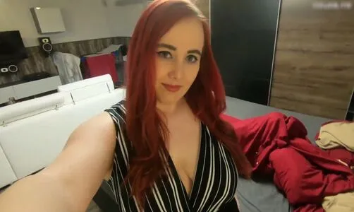 Littleeve OnlyFans Leaked Free Thumbnail Picture - #O7jGpw65CM