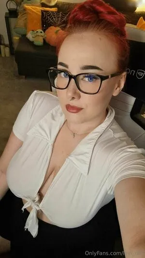 Littleeve OnlyFans Leaked Free Thumbnail Picture - #jr0rNg2jAA