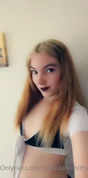Littlefemboidanxxx OnlyFans Leaked Free Thumbnail Picture - #16N3rX8VNF