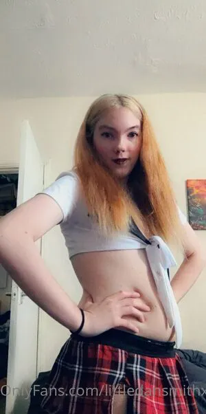 Littlefemboidanxxx OnlyFans Leaked Free Thumbnail Picture - #IhOG41OMHc