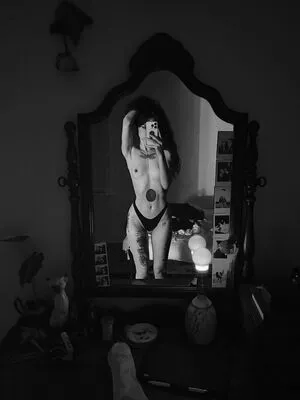 Littlefig OnlyFans Leaked Free Thumbnail Picture - #ILCe0S5F2R