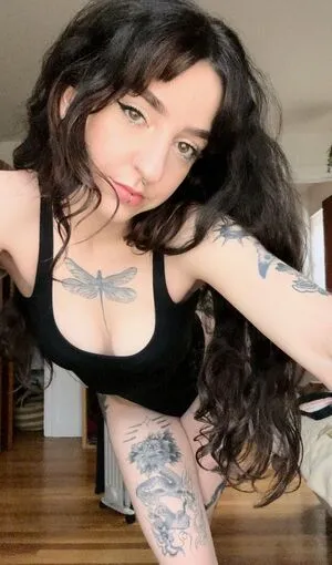 Littlefig OnlyFans Leaked Free Thumbnail Picture - #Nzg3ULt02J
