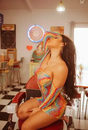 Littlefitarmani OnlyFans Leaked Free Thumbnail Picture - #1tPUI8Z5kc