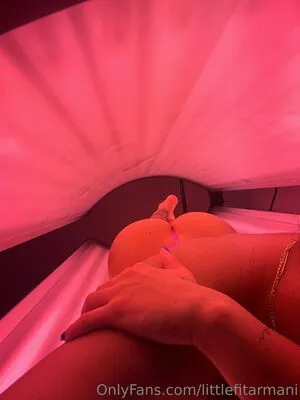 Littlefitarmani OnlyFans Leaked Free Thumbnail Picture - #TUgxAyGmsp