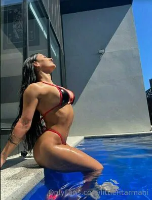 Littlefitarmani OnlyFans Leaked Free Thumbnail Picture - #lbwyUn7tVw