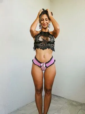 Littlefitdevil OnlyFans Leaked Free Thumbnail Picture - #C10LXILV5h