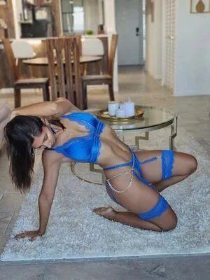 Littlefitdevil OnlyFans Leaked Free Thumbnail Picture - #ECAsxKxzgi
