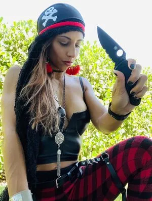 Littlefitdevil OnlyFans Leaked Free Thumbnail Picture - #EagtRmk13M