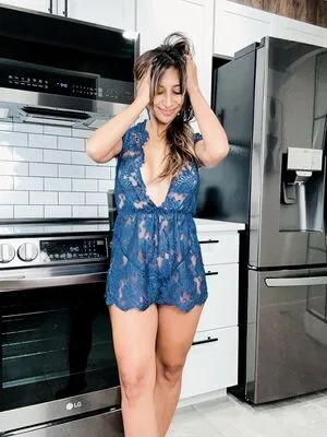 Littlefitdevil OnlyFans Leaked Free Thumbnail Picture - #Ezq3flRikh
