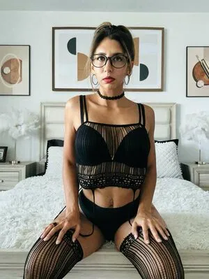 Littlefitdevil OnlyFans Leaked Free Thumbnail Picture - #F7k4hoWdjf