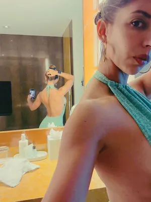 Littlefitdevil OnlyFans Leaked Free Thumbnail Picture - #Hgup000Sj1