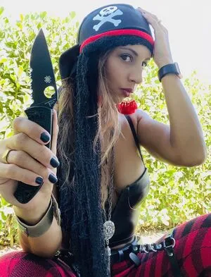 Littlefitdevil OnlyFans Leaked Free Thumbnail Picture - #HzEvcPokdQ