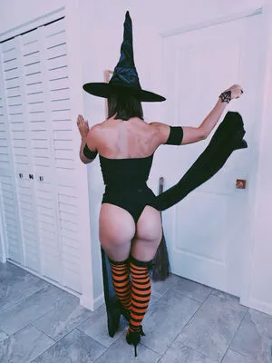 Littlefitdevil OnlyFans Leaked Free Thumbnail Picture - #I68c2gR3t9
