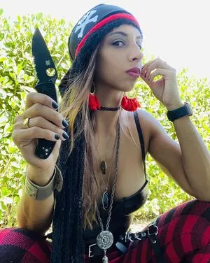 Littlefitdevil OnlyFans Leaked Free Thumbnail Picture - #JC8Y4XEBmZ