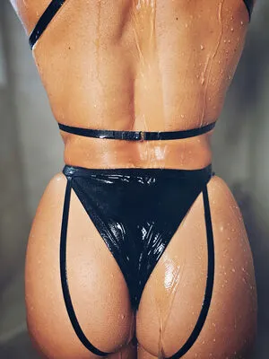 Littlefitdevil OnlyFans Leaked Free Thumbnail Picture - #Nu9r02s9vi