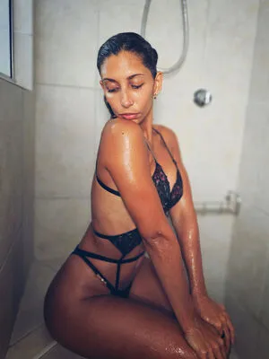 Littlefitdevil OnlyFans Leaked Free Thumbnail Picture - #T4DpNbnF2u