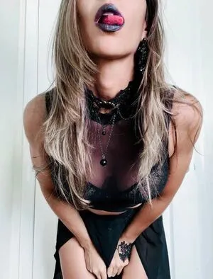 Littlefitdevil OnlyFans Leaked Free Thumbnail Picture - #Xv4rPolQrK