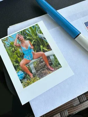 Littlefitdevil OnlyFans Leaked Free Thumbnail Picture - #ax2aX4joMp