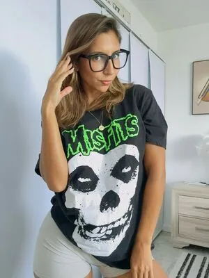 Littlefitdevil OnlyFans Leaked Free Thumbnail Picture - #g7as8z7huP