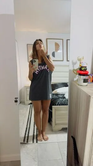 Littlefitdevil OnlyFans Leaked Free Thumbnail Picture - #hTZJxCLEwP