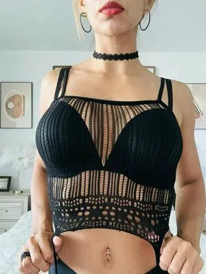 Littlefitdevil OnlyFans Leaked Free Thumbnail Picture - #ii5V1lAhg3