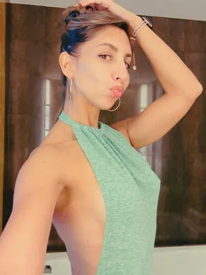 Littlefitdevil OnlyFans Leaked Free Thumbnail Picture - #nrQ2ZlJnSz