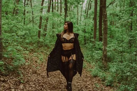 Littlefitdevil OnlyFans Leaked Free Thumbnail Picture - #s55IKzuoMj