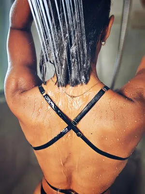 Littlefitdevil OnlyFans Leaked Free Thumbnail Picture - #tFXBTw8Hpq