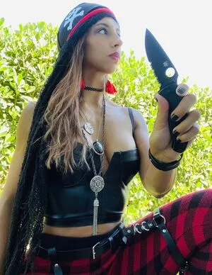Littlefitdevil OnlyFans Leaked Free Thumbnail Picture - #tU8nMlRWfF