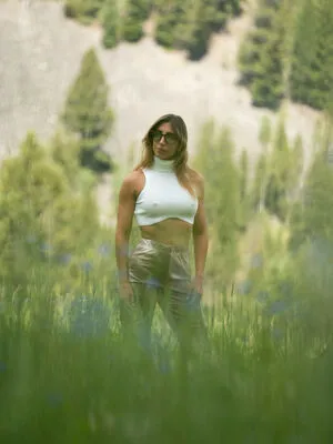 Littlefitdevil OnlyFans Leaked Free Thumbnail Picture - #3nT2SN1bVN