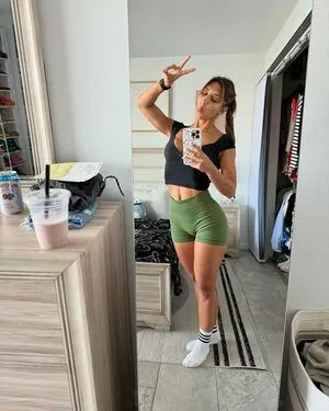 Littlefitdevil OnlyFans Leaked Free Thumbnail Picture - #4HQoSt44f2
