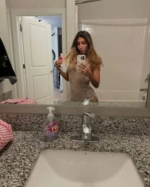Littlefitdevil OnlyFans Leaked Free Thumbnail Picture - #8g4JeGsKMA