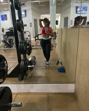 Littlefitdevil OnlyFans Leaked Free Thumbnail Picture - #91HWvsznV6