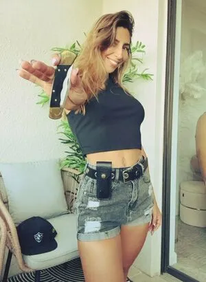 Littlefitdevil OnlyFans Leaked Free Thumbnail Picture - #99qckEQ8vD