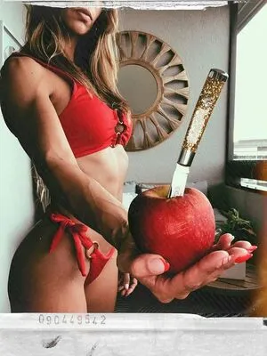 Littlefitdevil OnlyFans Leaked Free Thumbnail Picture - #9TnHP6Ijmb
