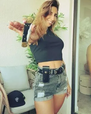 Littlefitdevil OnlyFans Leaked Free Thumbnail Picture - #FNaD5Bl7Nm