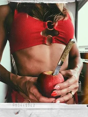 Littlefitdevil OnlyFans Leaked Free Thumbnail Picture - #G2WqLqR4Mh