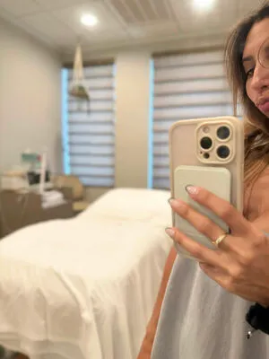 Littlefitdevil OnlyFans Leaked Free Thumbnail Picture - #JutYlbq9VE