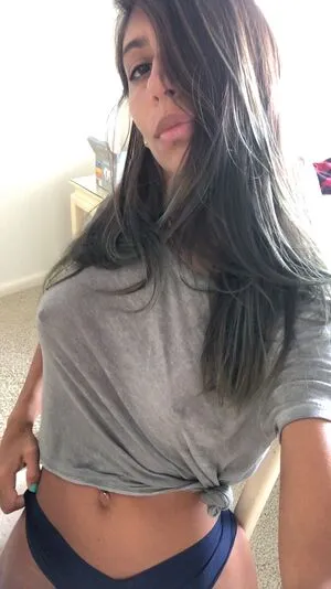 Littlefitdevil OnlyFans Leaked Free Thumbnail Picture - #T8UUSeBvLx
