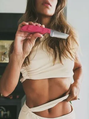 Littlefitdevil OnlyFans Leaked Free Thumbnail Picture - #h8yyANbyiu