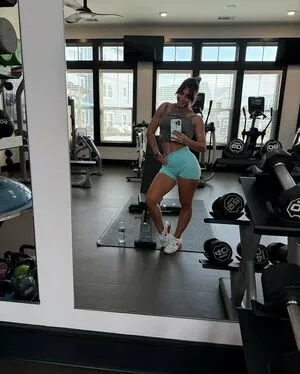 Littlefitdevil OnlyFans Leaked Free Thumbnail Picture - #iGPeGDAY01