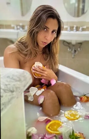 Littlefitdevil OnlyFans Leaked Free Thumbnail Picture - #qqhUDJclcW
