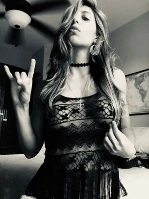 Littlefitdevil OnlyFans Leaked Free Thumbnail Picture - #roLwHoTWHL