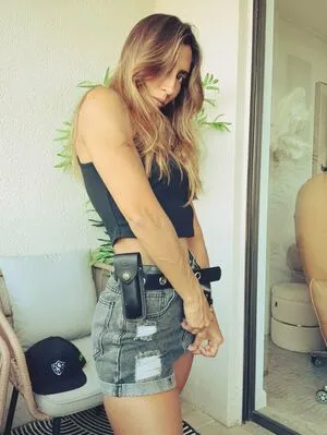 Littlefitdevil OnlyFans Leaked Free Thumbnail Picture - #s4oO7KpKYt