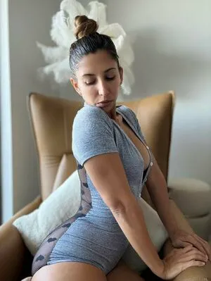 Littlefitdevil OnlyFans Leaked Free Thumbnail Picture - #tptTAoyqQQ